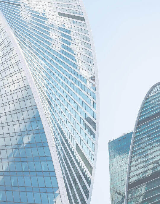 Db Architects | Mimarlık ve Danışmanlık | Kurumsal Web Sitesi