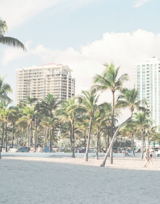 Real Deal Homes | Emlak ve Danışmanlık | Kurumsal Web Sitesi