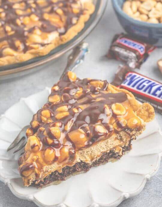 Snickers, Snickers'la Durma Snickersla
